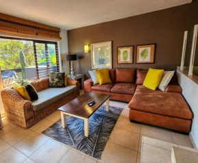San Lameer 3113 by Top Destinations Rentals